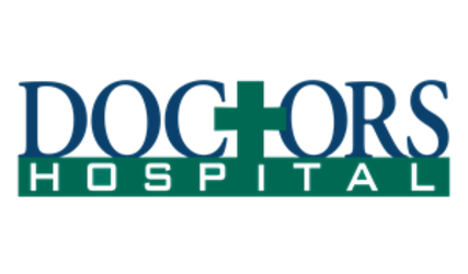 Doctors Hospital