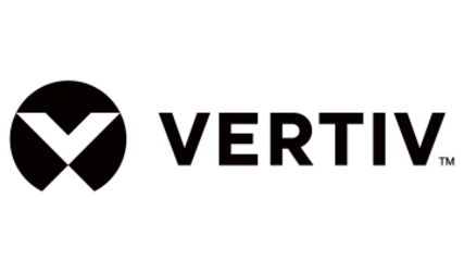 Vertiv